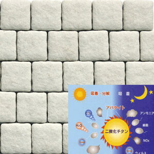 ySiP5{+10%OFFN[| 10/14`17zyʃK G}邩ubN~jTCY MBH-51 zCg 60 pʃe[vt ԕ L  V[ L ܂Ƃ Ǔ\ KubN  