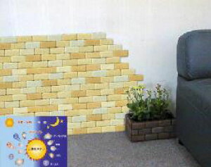 ySiP10{+5%OFFN[| 10/30`11/1zyʃK G}邩ubN MB-16 CG[ 100 pʃe[vt ybg qǂ AM[ ԕ L  V[ L ܂Ƃ Ǔ\ K