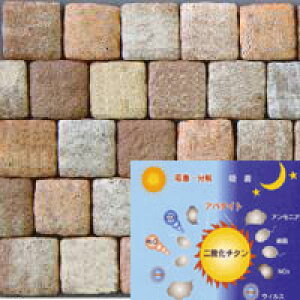 ySiP10{+5%OFFN[| 10/30`11/1zyʃK G}邩ubNSTCY MBH-2 ~huE 60 pʃe[vt ybg ԕ L  V[ L ܂Ƃ Ǔ\ K