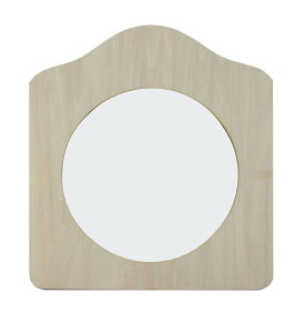 yP5{+5%OFFN[| 12/4`11zؐNtg SK-00035 EH[~[ h͂Ă܂ gEt