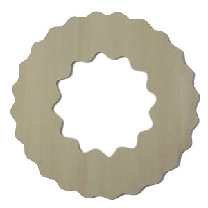 ySiP5{+10%OFFN[| 11/14`16zؐNtg SK-00155 [XL h͂Ă܂