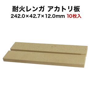 ev-ω΃K AJg 10 TCY242.0×42.7×12.0mm kCEEꕔ͒s