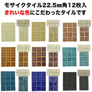 ySiP10{+5%OFFN[| 10/30`11/1zUCN^C ETM-22.5mmp ܓ gF S9F o 12 ꂢŕ\ʂ̔FƂĂꂢł UCN^C V[ V[g ^CV[