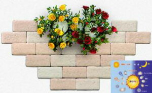 ySiP10{+5%OFFN[| 10/30`11/1zyʃK G}邩ubN MB-15 sN 30 pʃe[vt ybg qǂ AM[ ԕ L  V[ L ܂Ƃ Ǔ\ Ku