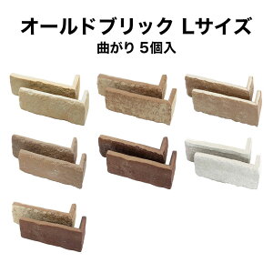^C yʃK 邩I[hubNLTCY R[i[ 5 TCYZ4.6×15.8cm×6.5cm K ^C ǎ DIY tH[ AeB[N ubN