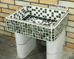 ySiP10{+30%OFFN[| 10/4`9zK[fVN ^C  V^C p` kaku-024 ag ăg V   ^C VN DIY