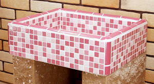 ySiP10{+30%OFFN[| 11/20`27zK[fVN ^C  ag V^C p`sN M-0113 ag ăg V   ^C VN DIY 