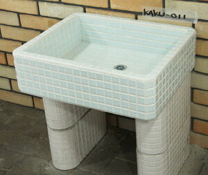 K[fVN ^C  V^C p` kaku-011 NET-225K-016y[u[̃^CgpĂ܂ ag ăg V   ^C VN DIY
