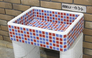ySiP10{+30%OFFN[| 10/4`9zK[fVN ^C  V^C p` kaku-034 ag ăg V   ^C VN DIY