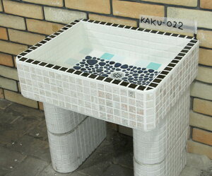 K[fVN ^C  V^C p` kaku-022 ag ăg V   ^C VN DIY
