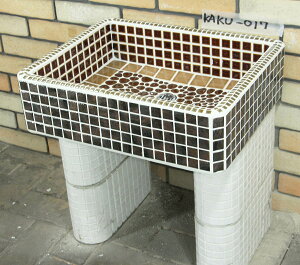 ySiP10{+30%OFFN[| 11/20`27zK[fVN ^C  V^C p` kaku-017 ag ăg V   ^C VN DIY