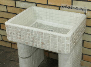 K[fVN ^C  V^C p` kaku-015 ag ăg V   ^C VN DIY