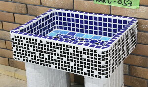 ySiP10{+5%OFFN[| 10/30`11/1zK[fVN ^C  V^C p` kaku-053 ag ăg V   ^C VN DIY