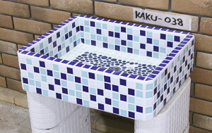 ySiP10{+5%OFFN[| 10/30`11/1zK[fVN ^C  V^C p` kaku-038 ag ăg V   ^C VN DIY