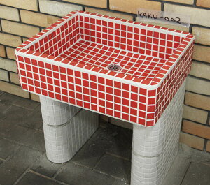 ySiP10{+5%OFFN[| 10/30`11/1zK[fVN ^C  V^C p` kaku-002 NET-ET-225k-086゠̃^CgpĂ܂ ag ăg V  