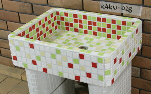 ガーデンシンク タイル Diy 工具の人気商品 通販 価格比較 価格 Com