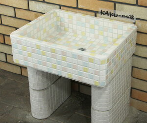K[fVN ^C  V^C p` kaku-008 NET-225K-101l̃^CgpĂ܂ ag ăg V   ^C VN DIY