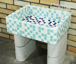 K[fVN ^C  V^C p` kaku-021 ag ăg V   ^C VN DIY