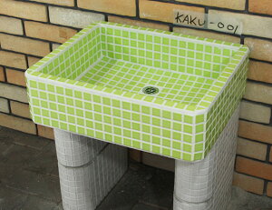 ySiP10{+30%OFFN[| 11/20`27zK[fVN ^C  V^C p` kaku-001 NET-ET-225k-017CG[O[̃^CgpĂ܂ ag ăg V 