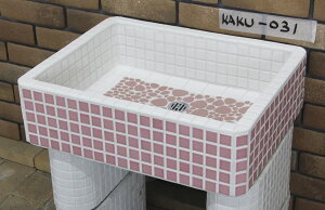 ySiP10{+30%OFFN[| 11/20`27zK[fVN ^C  V^C p` kaku-031 ag ăg V   ^C VN DIY