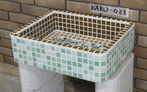 K[fVN ^C  V^C p` kaku-033 ag ăg V   ^C VN DIY
