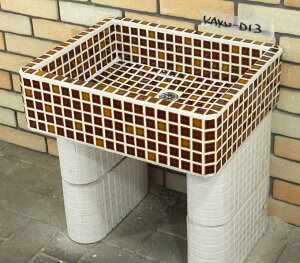 K[fVN ^C  V^C p` kaku-013 NET-225K-206ς̃^CgpĂ܂ ag ăg V   ^C VN DIY
