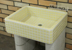 ySiP10{+30%OFFN[| 11/20`27zK[fVN ^C  V^C p` kaku-012 NET-225K-012N[CG[̃^CgpĂ܂ ag ăg V 