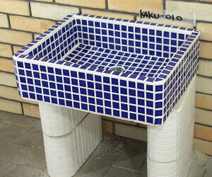 ySiP10{+5%OFFN[| 10/30`11/1zK[fVN ^C  V^C p` kaku-010 NET-225K-058肢̃^CgpĂ܂ ag ăg V  