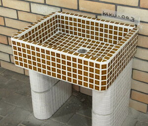 ySiP10{+30%OFFN[| 11/20`27zK[fVN ^C  V^C p` kaku-003 NET-ET-225k-054߂̃^CgpĂ܂ ag ăg V  