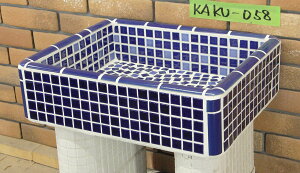 ySiP10{+30%OFFN[| 11/20`27zK[fVN ^C  V^C p` kaku-058 ag ăg V   ^C VN DIY