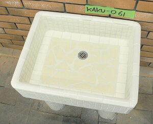 ySiP10{+30%OFFN[| 11/20`27zK[fVN ^C  V^C p` kaku-061 ag ăg V   ^C VN DIY