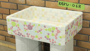 ySiP10{+30%OFFN[| 11/20`27zK[fVN ^C  V^C p` kaku-068 ag ăg V   ^C VN DIY