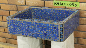 ySiP10{+30%OFFN[| 11/20`27zK[fVN ^C  V^C p` kaku-070 ag ăg V   ^C VN DIY