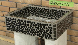 ySiP10{+5%OFFN[| 10/30`11/1zK[fVN ^C  V^C p` kaku-071 ag ăg V   ^C VN DIY