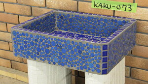 K[fVN ^C  V^C p` kaku-073 ag ăg V   ^C VN DIY