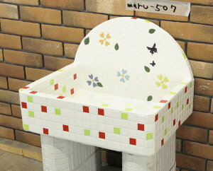 ySiP10{+30%OFFN[| 11/20`27zV^C tVN MARU-507 ȃVN   ^C VN DIY GNXeA piƂĂœKł