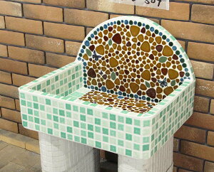 V^C tVN MARU-509 ȃVN   ^C VN DIY GNXeA piƂĂœKł