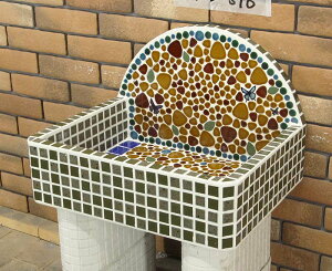 ySiP10{+30%OFFN[| 11/20`27zV^C tVN MARU-510 ȃVN   ^C VN DIY GNXeA piƂĂœKł