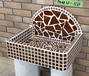 V^C tVN MARU-511 ȃVN   ^C VN DIY GNXeA piƂĂœKł