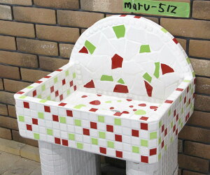 ySiP10{+30%OFFN[| 11/20`27zV^C tVN MARU-512 ȃVN   ^C VN DIY GNXeA piƂĂœKł