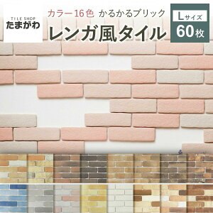 ySiP10{+30%OFFN[| 11/4`11z^C yʃK 邩ubN LTCY 60 K ^C ǎ DIY tH[ AeB[N ubN JtF Be[W jO CeA 