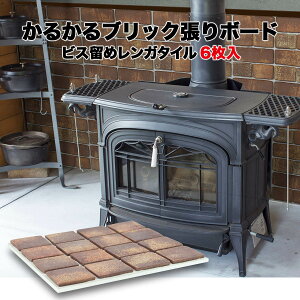 ev-邩ubN{[h {[h9mm 6