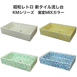 K[fVN ^C  KMV[Y qσ~bNXJ[ ag X[p[zCgngp 