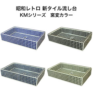 K[fVN ^C  KMV[Y qσJ[ ag X[p[zCgngp 