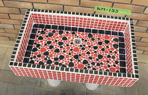 K[fVN ^C䏺agAUCN^CAKMV[Y KM-155K[fVN CeA  Vlz[ȂǂɂD]ł