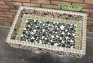 K[fVN ^C䏺agAUCN^CAKMV[Y KM-183K[fVN CeA  Vlz[ȂǂɂD]ł