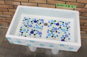 K[fVN ^C䏺agAUCN^CAKMV[Y KM-187K[fVN CeA  Vlz[ȂǂɂD]ł