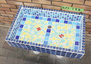 K[fVN ^C䏺agAUCN^CAKMV[Y KM-188K[fVN CeA  Vlz[ȂǂɂD]ł