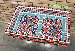 K[fVN ^C䏺agAUCN^CAKMV[Y KM-190K[fVN CeA  Vlz[ȂǂɂD]ł