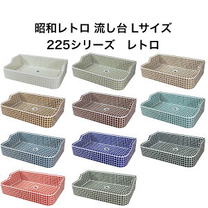 ySiP10{+30%OFFN[| 11/20`27zK[fVN ^C  agȃ^C LTCY gJ[9F  VN ^C GNXeA  Vlz[Ȃǂɂ